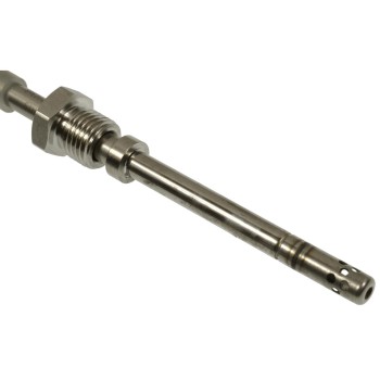 Exhaust Gas Temperature (EGT) Sensor