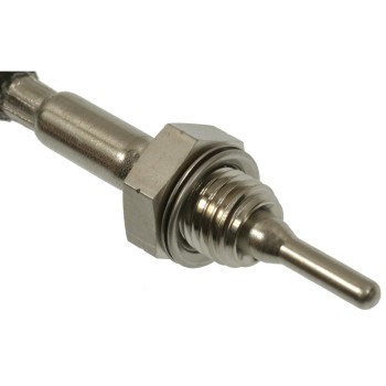 Exhaust Gas Temperature (EGT) Sensor