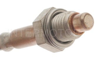 Exhaust Gas Temperature (EGT) Sensor