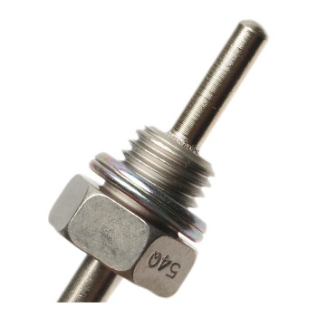 Exhaust Gas Temperature (EGT) Sensor