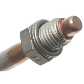 Exhaust Gas Temperature (EGT) Sensor