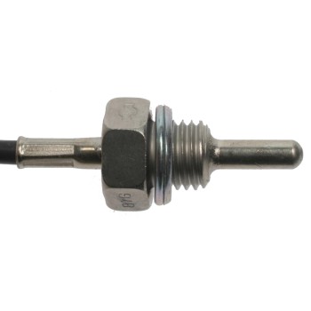 Exhaust Gas Temperature (EGT) Sensor