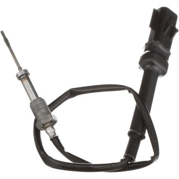 Exhaust Gas Temperature (EGT) Sensor