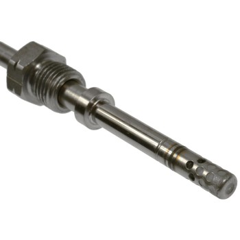 Exhaust Gas Temperature (EGT) Sensor