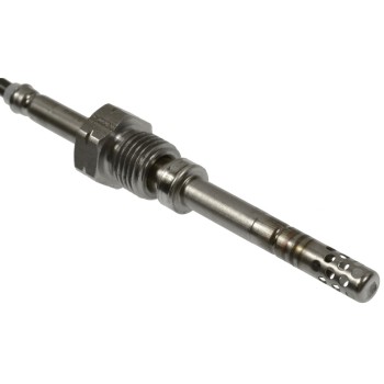 Exhaust Gas Temperature (EGT) Sensor