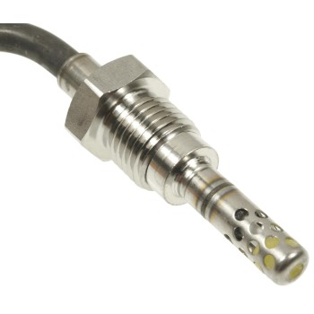 Exhaust Gas Temperature (EGT) Sensor