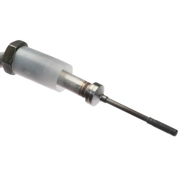 Exhaust Gas Temperature (EGT) Sensor