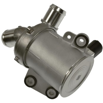 Electric Engine Water Pump