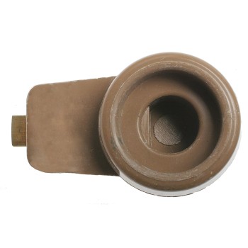 Distributor Rotor