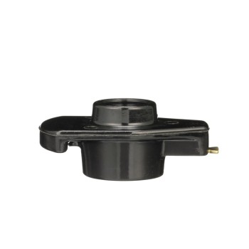 Distributor Rotor