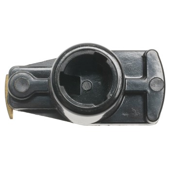 Distributor Rotor