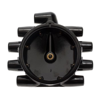 Distributor Cap