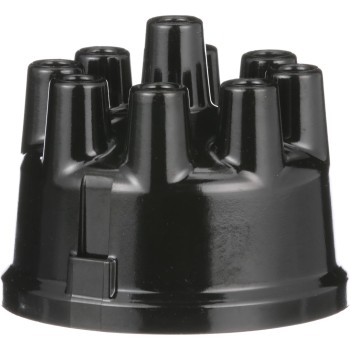Distributor Cap