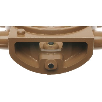 Distributor Cap
