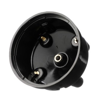 Distributor Cap