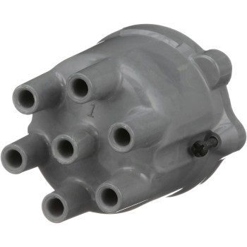 Distributor Cap