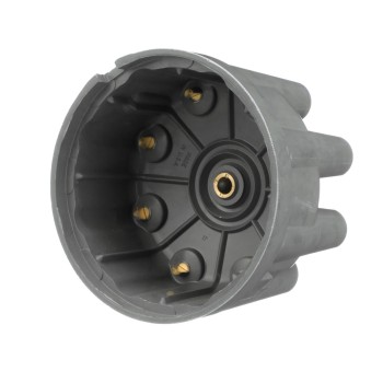 Distributor Cap