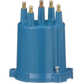 Distributor Cap
