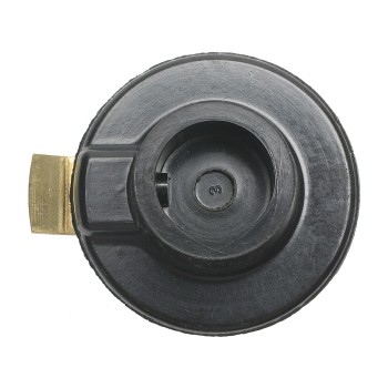 Distributor Rotor