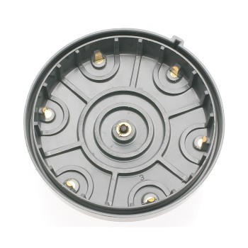 Distributor Cap