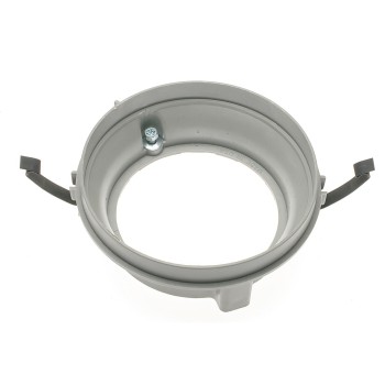 Distributor Cap Adapter