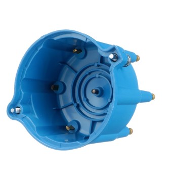Distributor Cap