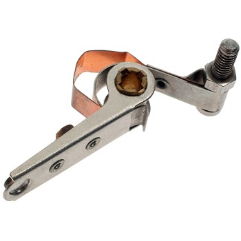 Ignition Contact Set