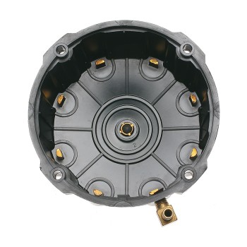 Distributor Cap