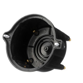 Distributor Cap