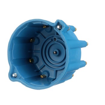 Distributor Cap