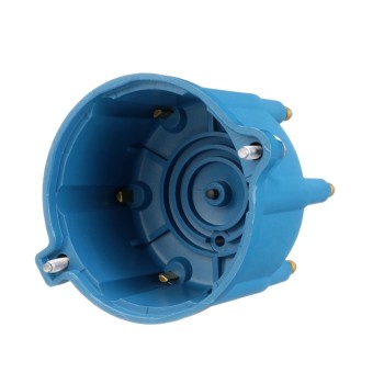 Distributor Cap
