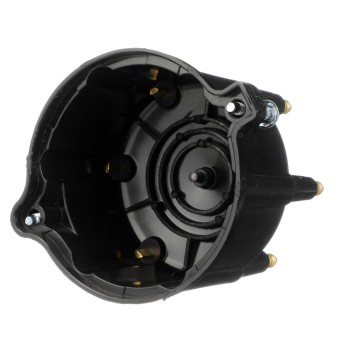 Distributor Cap