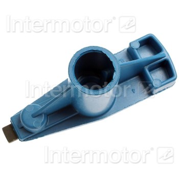 Distributor Rotor