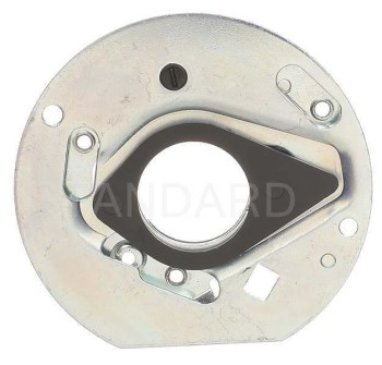 Distributor Breaker Plate