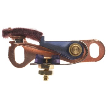 Ignition Contact Set