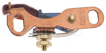 Ignition Contact Set