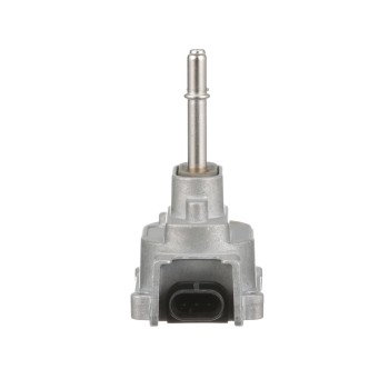 Flex Fuel Sensor