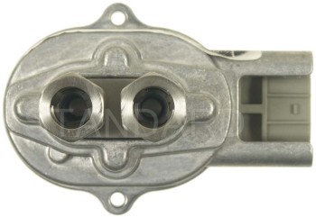 Flex Fuel Sensor