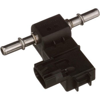 Flex Fuel Sensor