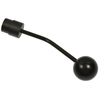 Fuel Injector Connector Removal Tool