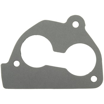 Fuel Injection Throttle Body Mounting Gasket