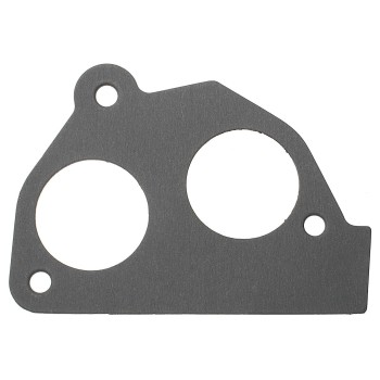 Fuel Injection Throttle Body Mounting Gasket