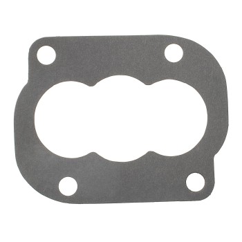 Fuel Injection Throttle Body Mounting Gasket
