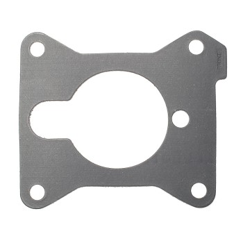 Fuel Injection Throttle Body Mounting Gasket