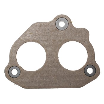 Fuel Injection Throttle Body Mounting Gasket