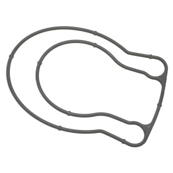 Fuel Injection Throttle Body Mounting Gasket