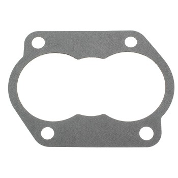 Fuel Injection Throttle Body Mounting Gasket