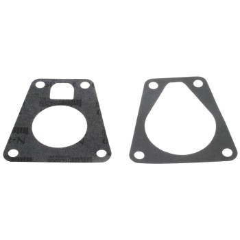 Fuel Injection Throttle Body Mounting Gasket