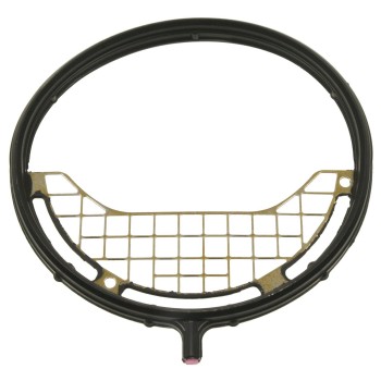 Fuel Injection Throttle Body Mounting Gasket