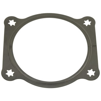 Fuel Injection Throttle Body Mounting Gasket